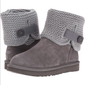 New Shaina Treadlite by UGG in original box